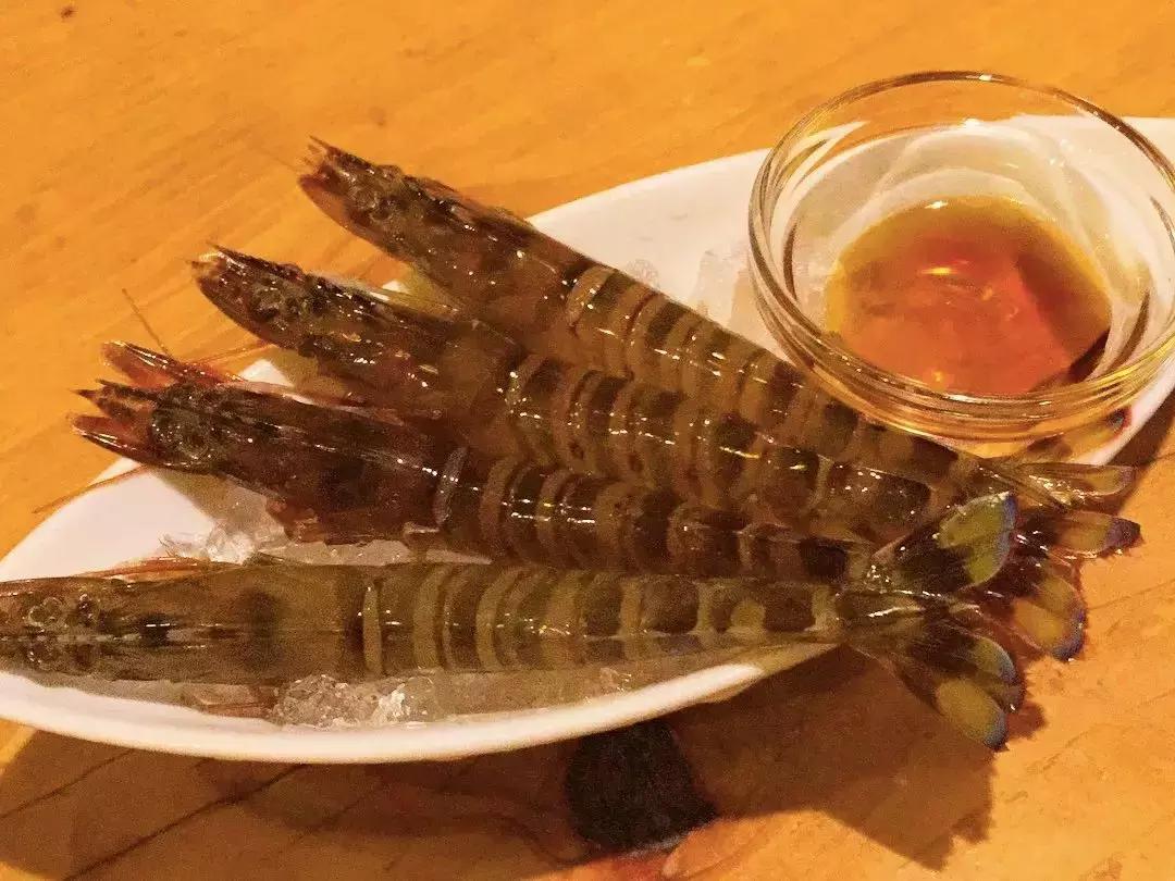 日本大阪美食攻略最新,大阪难波美食推荐