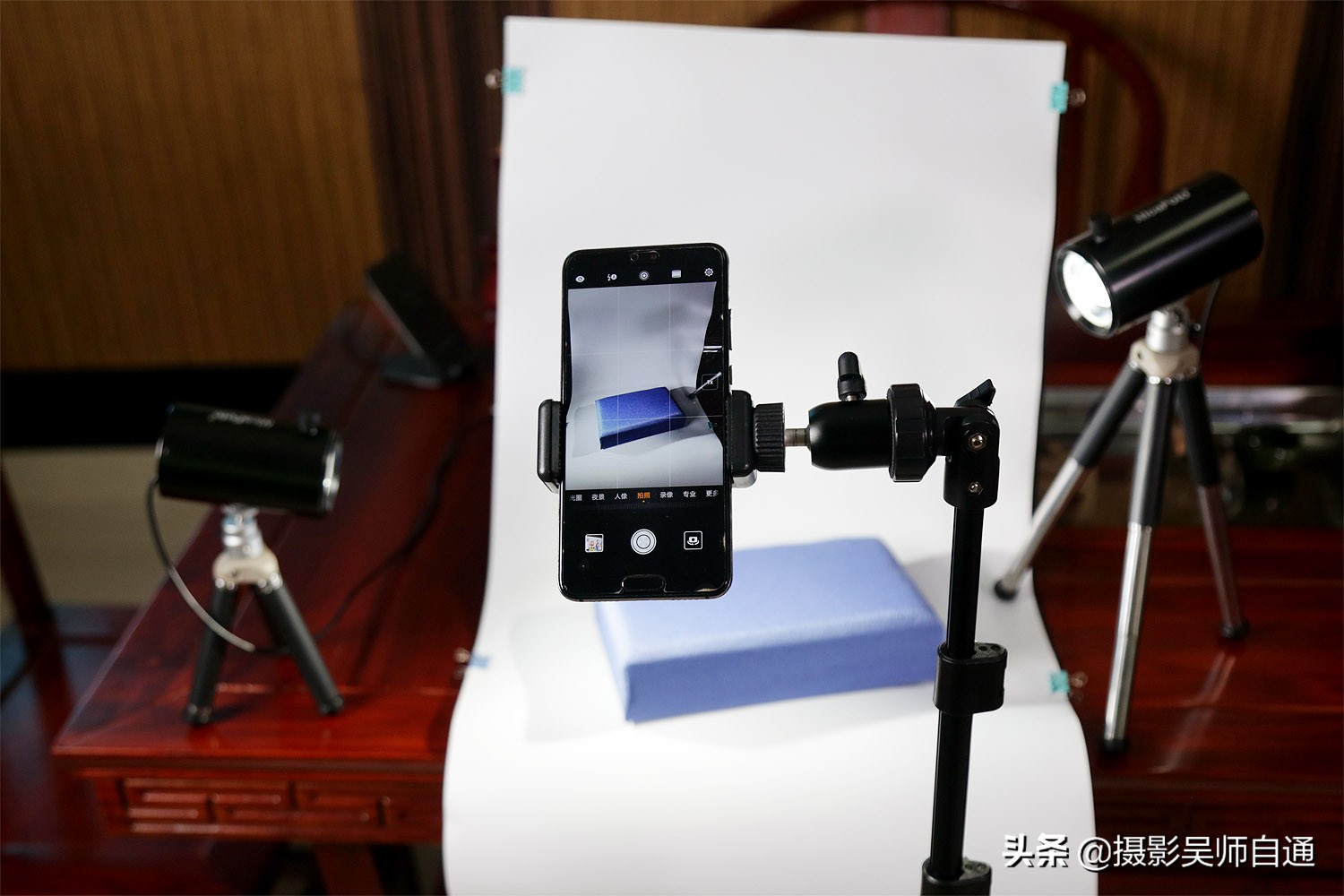 茶桌改造,茶桌改造设计