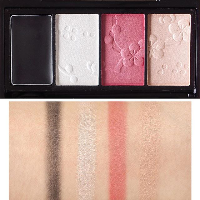 2020鍦ｈ癁闄愬畾cpb,鍦ｈ癁闄愬畾2019nars