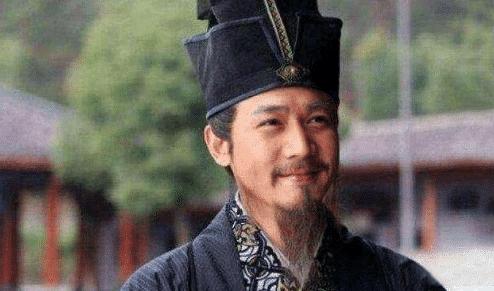 宋朝和明朝只隔了89年，为什么感觉两个王朝相差几百年呢