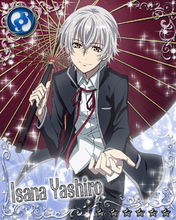 gohands动画制作,gohands制作的动漫有哪些