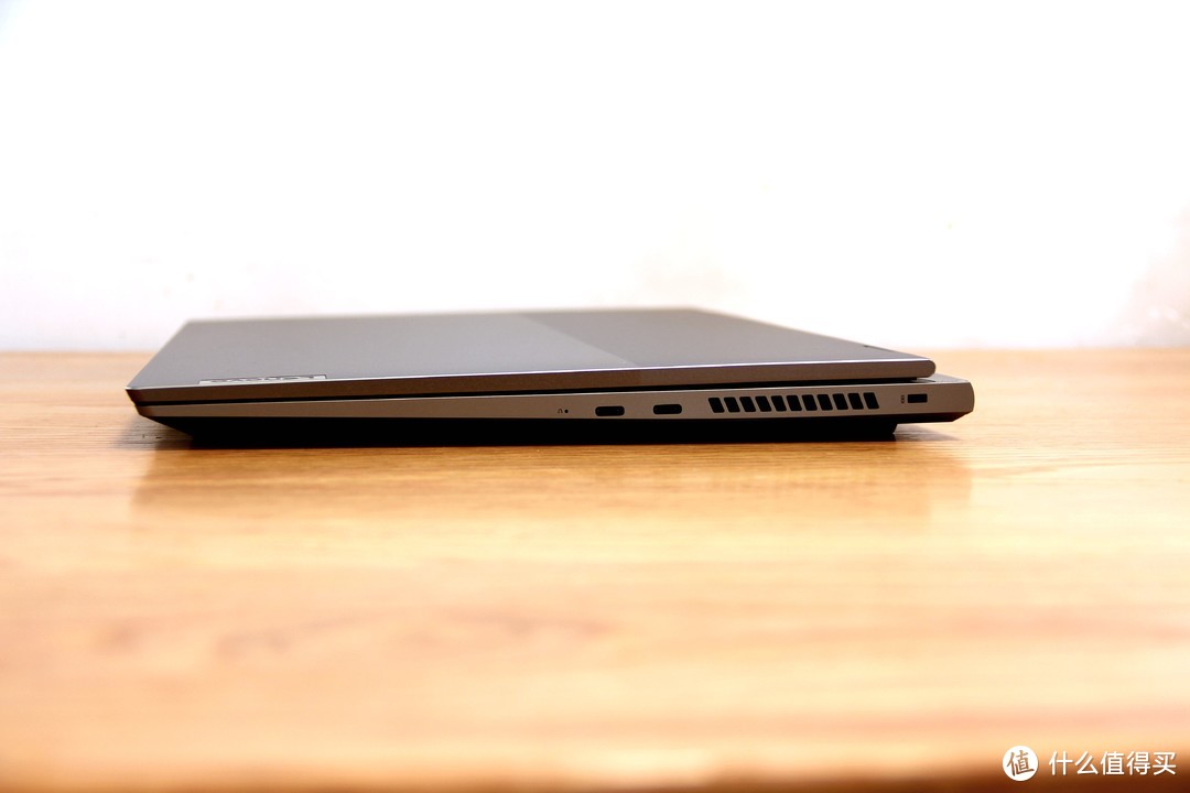 联想thinkbook13x2022款评测,thinkbook16p和戴尔灵越16p