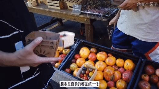 戒纸一年、减塑生活…这个95后女孩，用硬核环保方式火遍全网