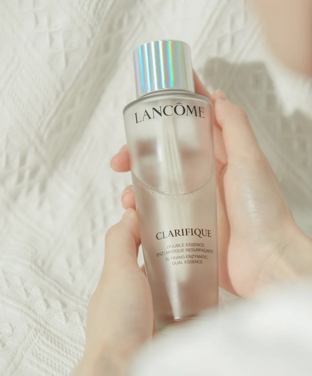 适合男朋友用的高端护肤品,给男朋友送的护肤品推荐