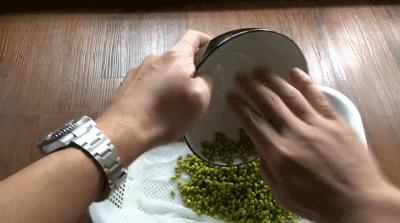 在家怎么无土种菜简单又安全,家庭种菜不用肥料种菜方法