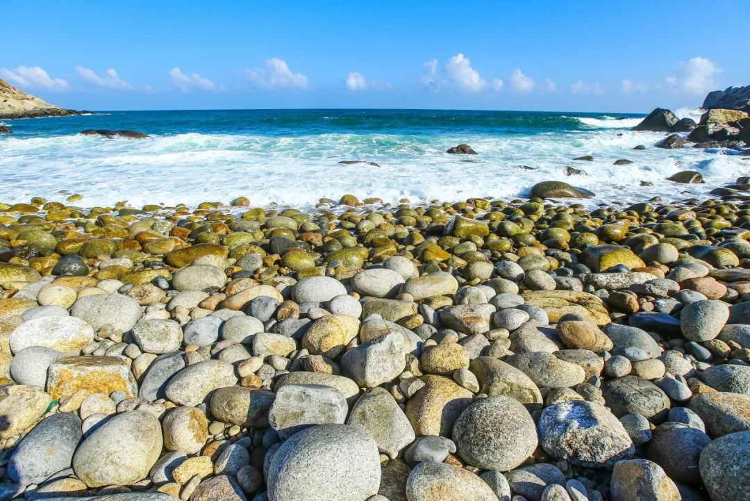 最值得去的10个国外旅行地,国内最值得去的二十个城市