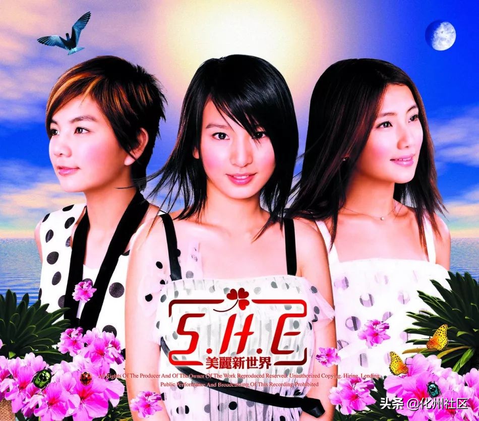 化州的第一批90后，还有1个月就30岁了