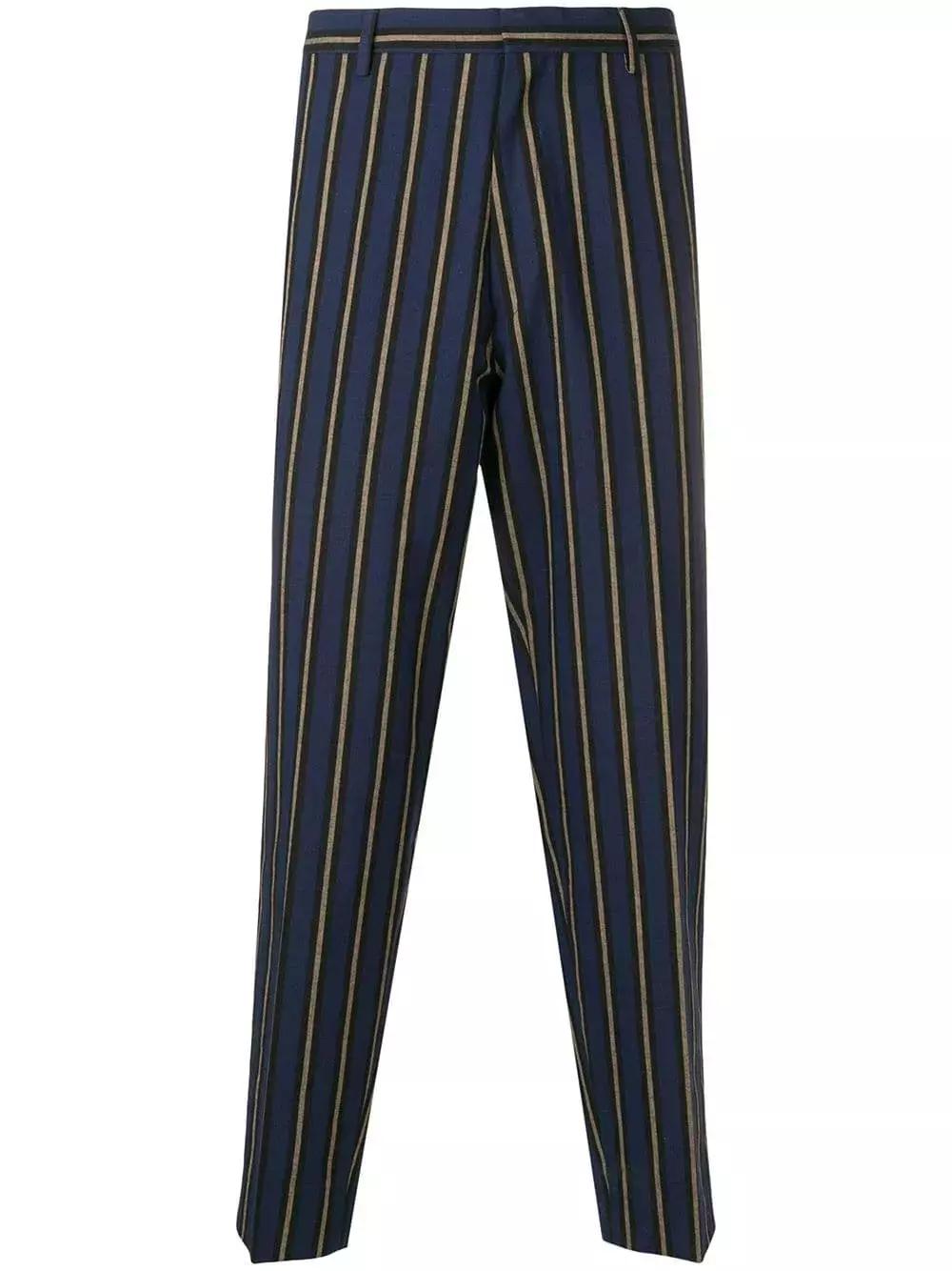 618淘宝哪些值得买的,618你们都买了什么