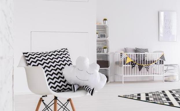 “云”购到家，开启云上购物新业态