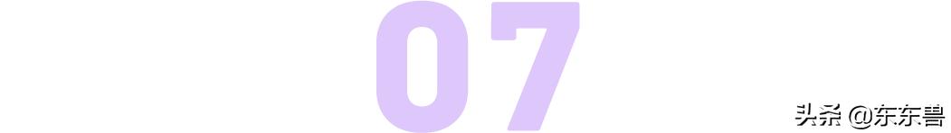 NO.27《本能减脂》人类生来就拥有燃脂本能3/3