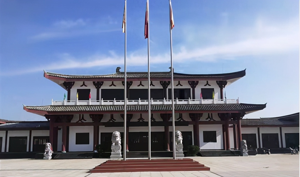 是谁分裂了苏联,分裂最后是谁在说话