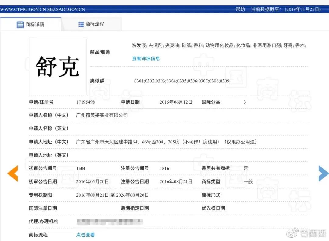 郑渊洁商标版权,郑渊洁商标维权的开山鼻祖