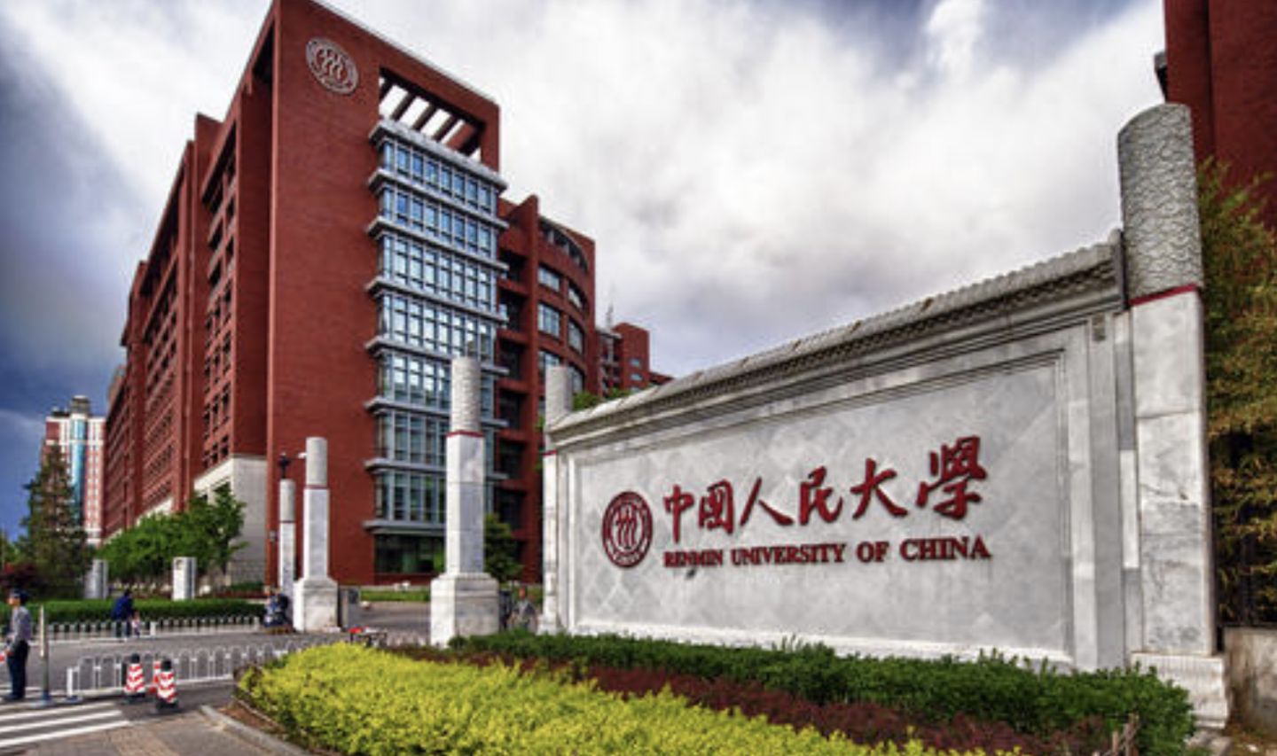 怎么在校园推广线下门店,如何让校园营销更具传播性