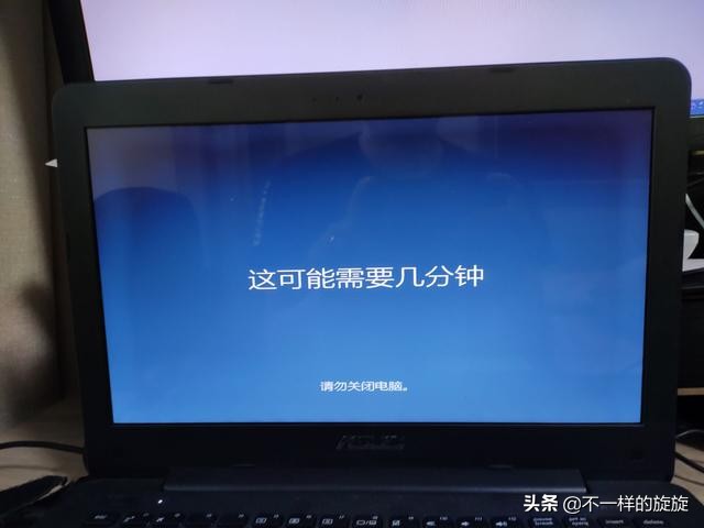 电脑怎么重装纯净版的系统,电脑怎么重装纯净系统