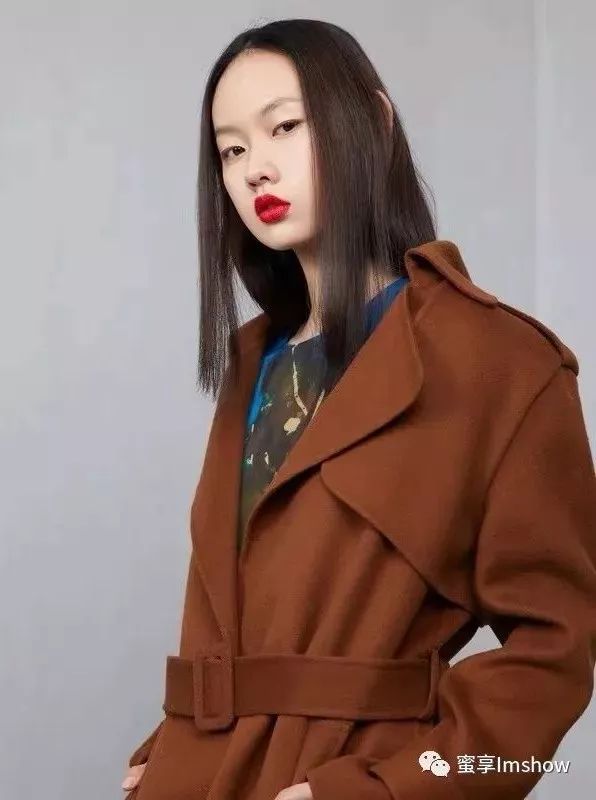 鄂尔多斯羊绒衫广告语,鄂尔多斯羊毛衫广告语