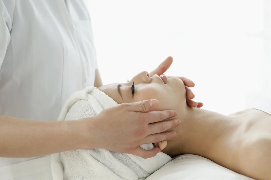 奇奇怪怪的护肤方法其实挺坑的,这些神奇的护肤手法