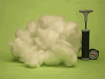 突然间觉得是不是该买件羽绒服了,现在是不是该买羽绒服了