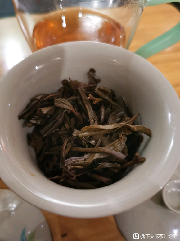 大益比7542好的普洱有哪些,大益熟茶标杆