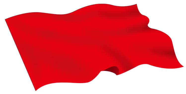 2019阅兵式高清燃集,2019国庆节阅兵超燃victory