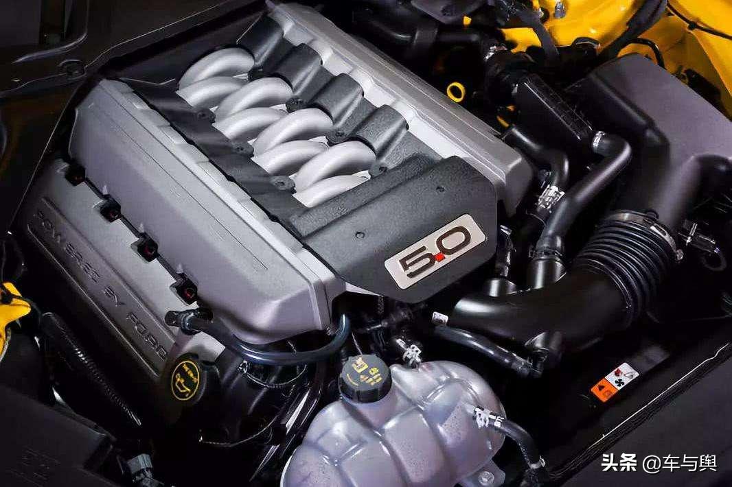 功率马力扭矩哪个决定汽车动力,汽车最大功率和最大扭矩哪个重要