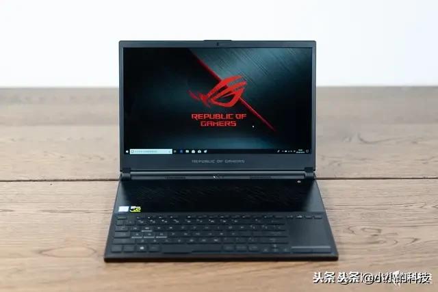 如何选购笔记本电脑技巧全攻略,笔记本电脑选购指南什么牌子的好