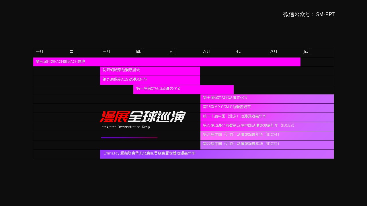 ppt太花哨怎么办,ppt里加表格怎么调整表格大小