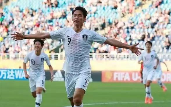 澳大利亚优势大东道主志在突围