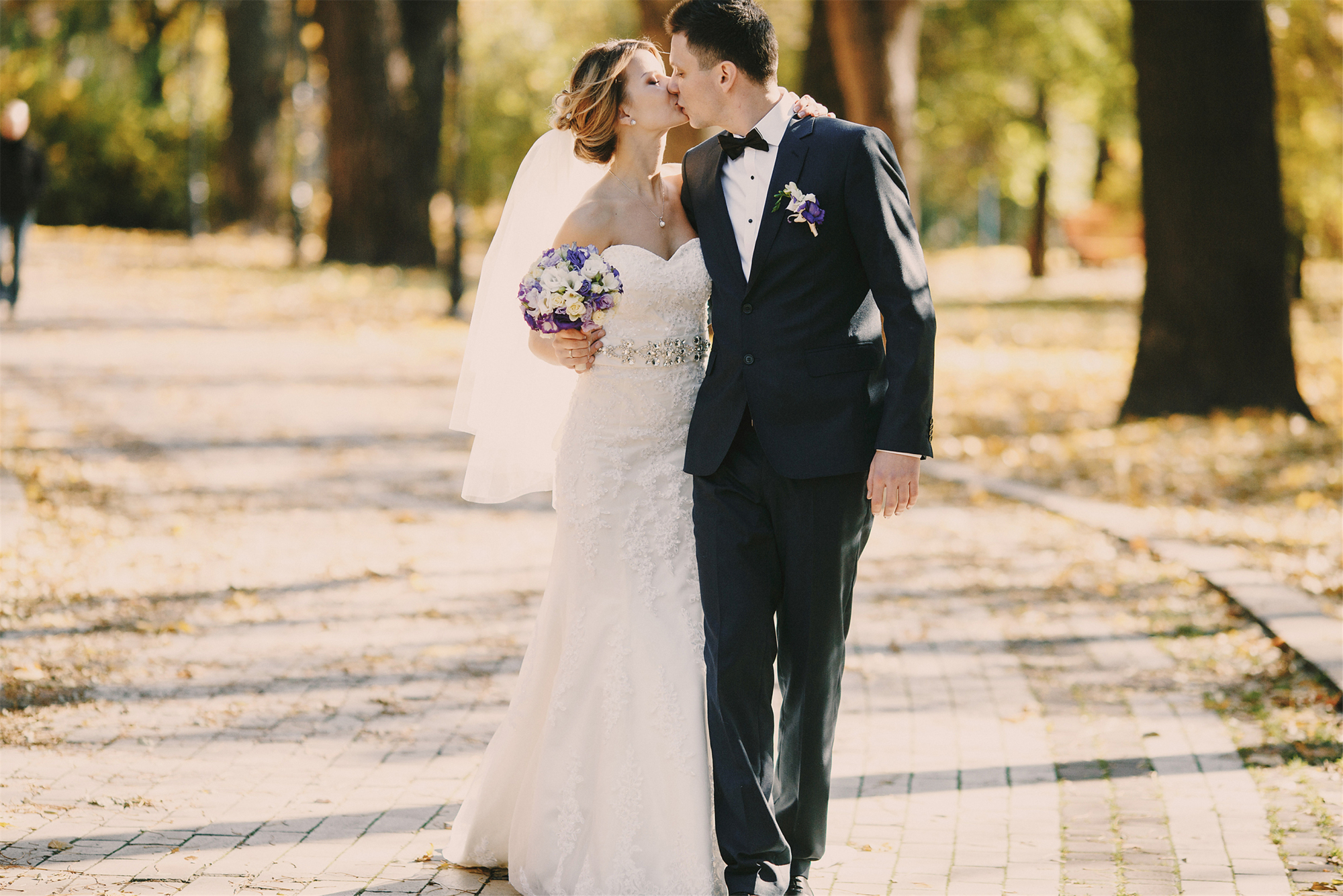 心理学做个厉害的女孩,喜欢得寸进尺的人心理学