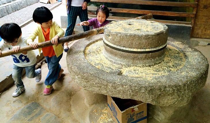 二月二龙抬头忌讳知多少,二月二龙抬头免灾好不好