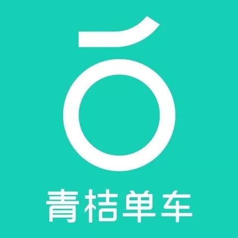 一张爵士卡，保你过上幸福小康生活