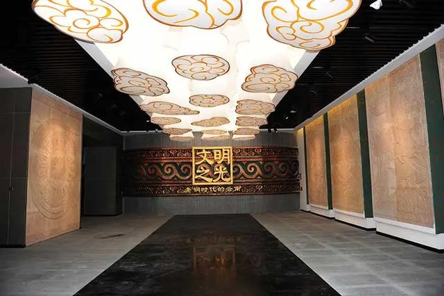 昆明附近一个人玩的地方,昆明周边城市适合一个人去的地方