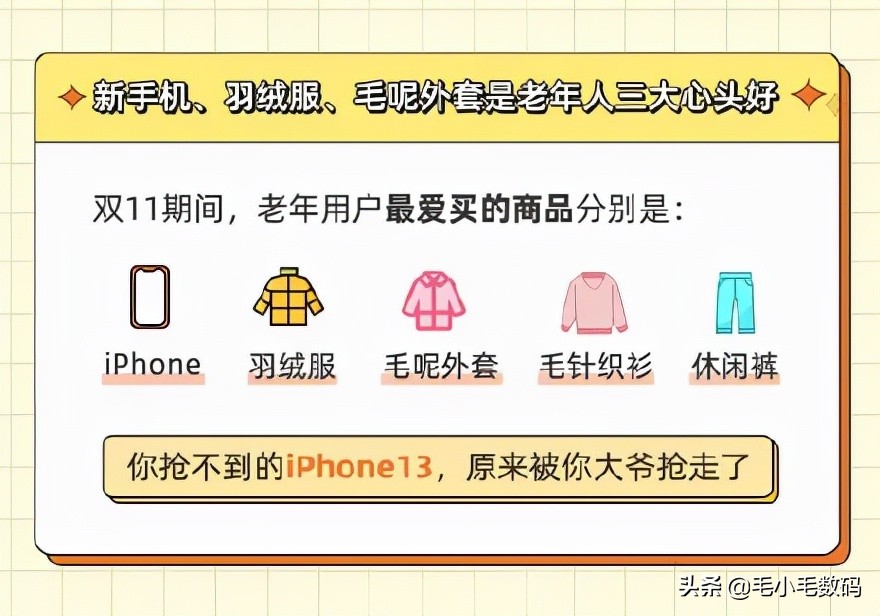 「一分钟资讯」神舟、小米、moto、联想、魅蓝、华为等，最新消息