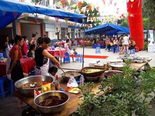 农村冷门致富行业,未来5年农村可能致富的4个行业