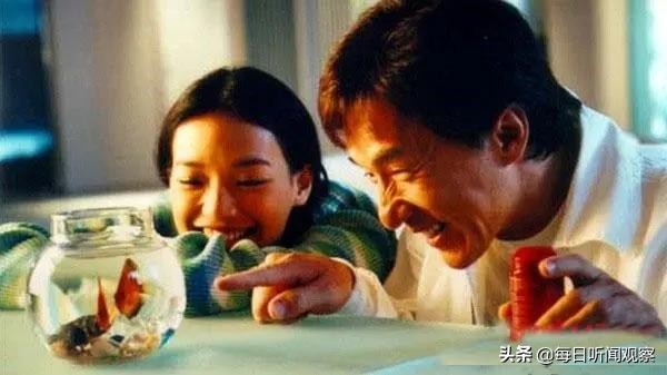 那些经典的电影台词,这些经典的台词