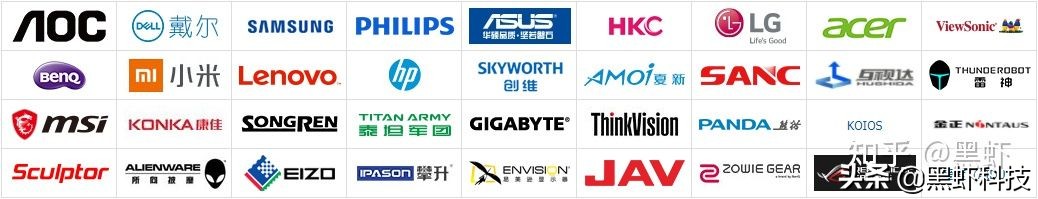 电脑组装升级硬件,如何用很低的预算组装一台电脑