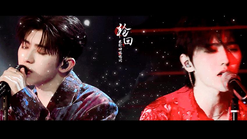 2019华语十大金曲排行榜蔡徐坤,蔡徐坤零几年听的情歌