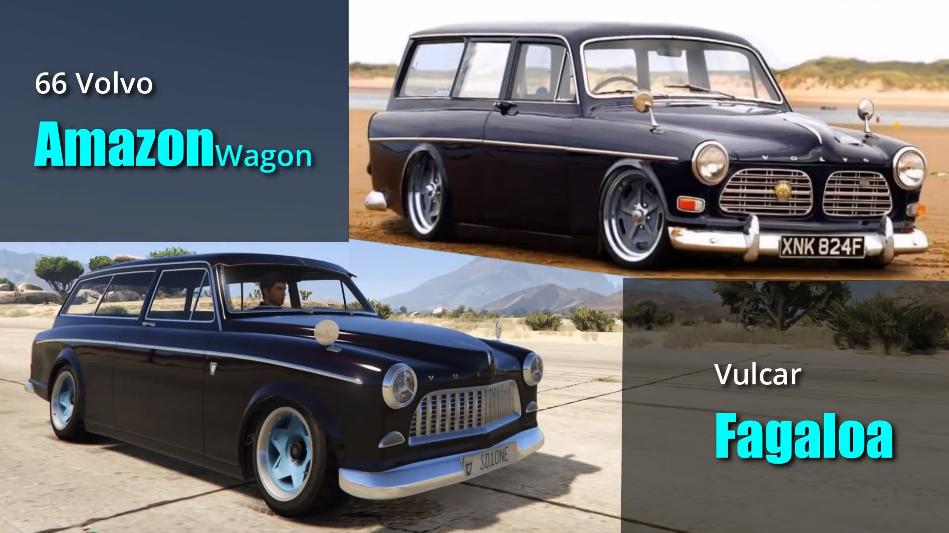 疯狂赛车电脑游戏哪年出来,电脑疯狂游戏