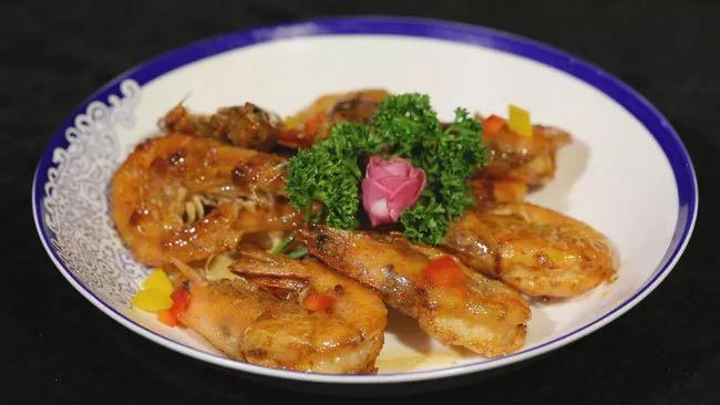 什么醋可以补肾,阳虚体质可以一年四季吃醋泡姜吗