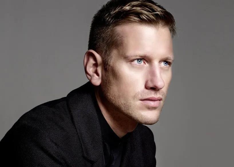 为什么在京东上搜lv自动跳转官网,京东搜lv直接进入官网