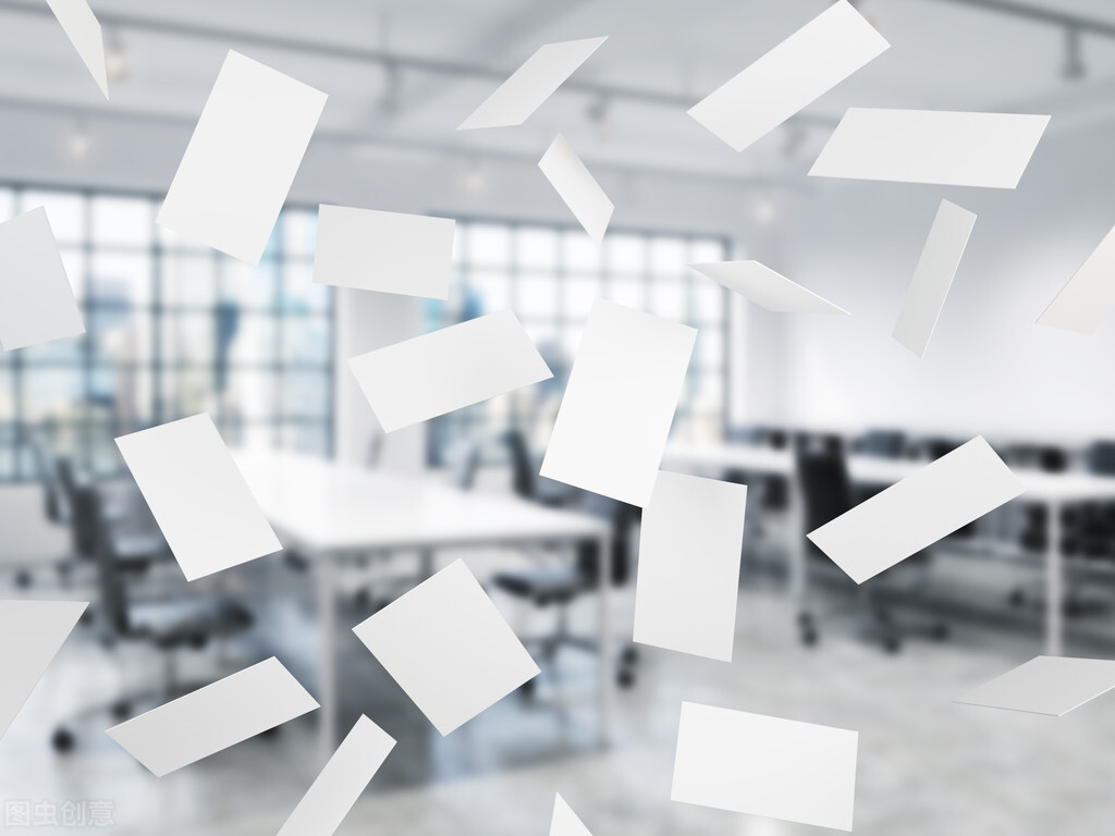 农村适合做什么长久小生意赚钱,2021农村能赚钱的行业