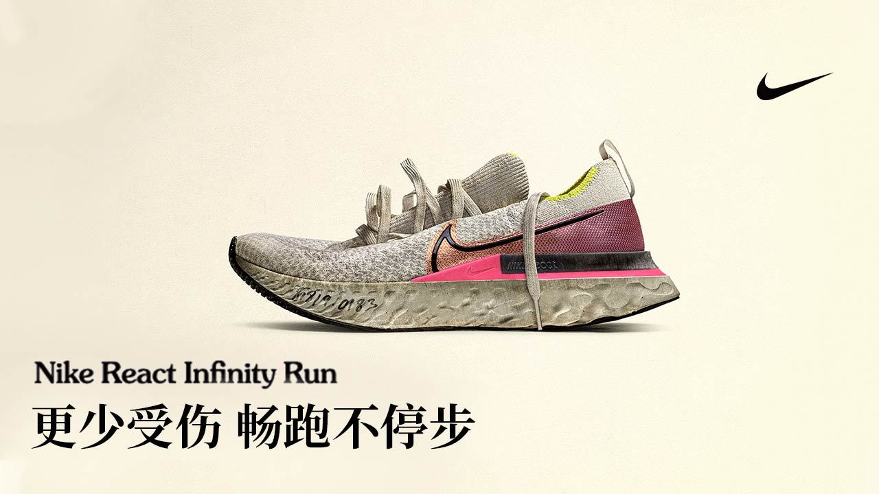 如何运营公众号养活自己,微信公众号怎么从零开始运营