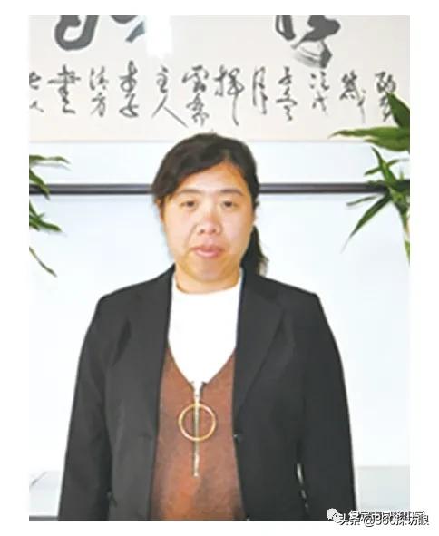 河北省保定同济中学,河北保定同济中学