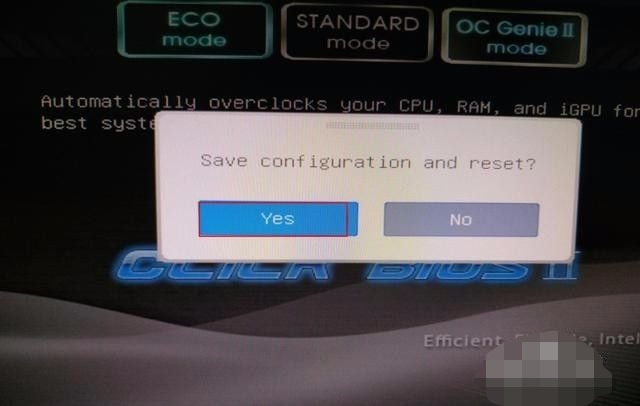 电脑蓝屏显示你的电脑需要修复,电脑蓝屏提示您的电脑出现问题