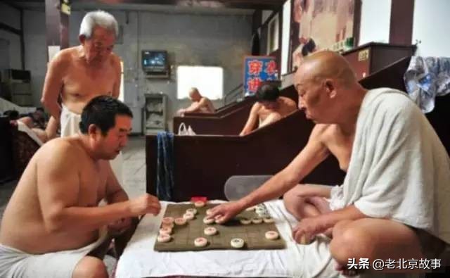 身份证号码变为110开头,山西身份证110开头说明什么