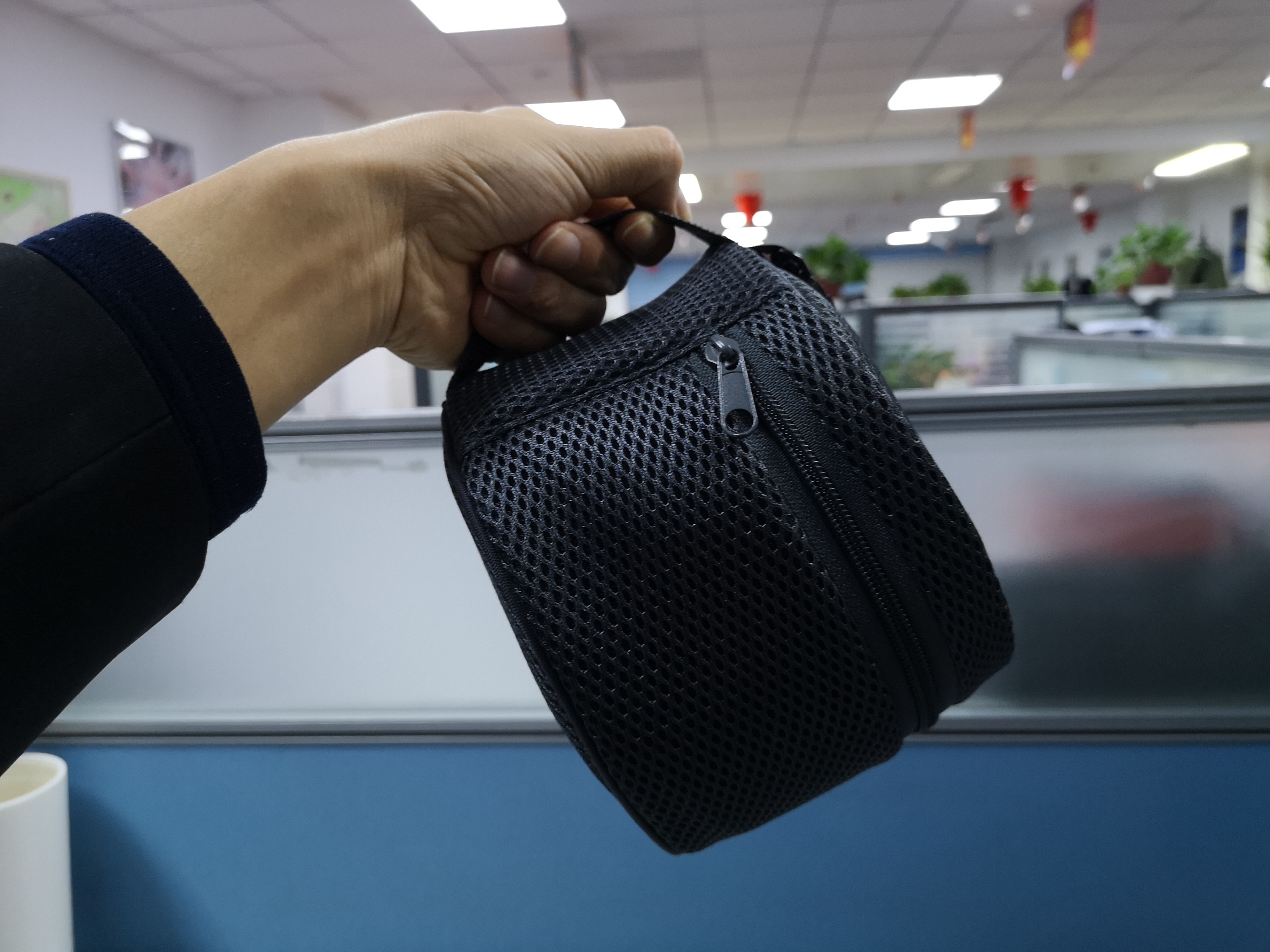 u型枕适合什么音乐,u型枕唱歌