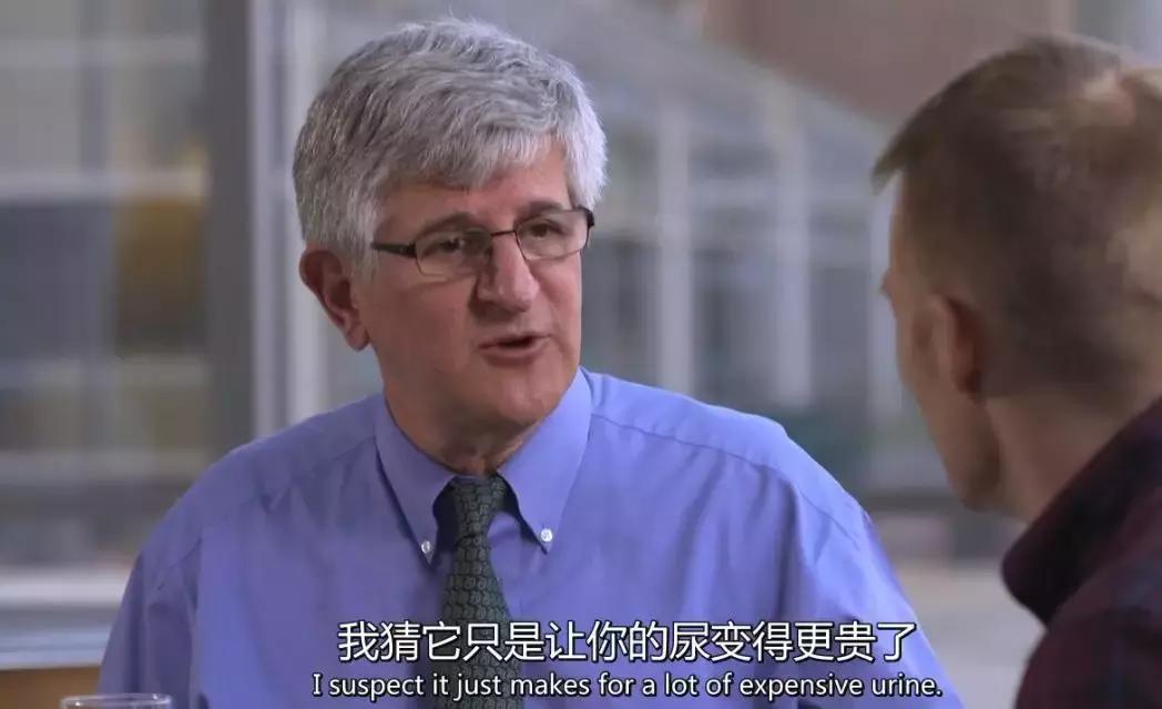 维生素抗癌成功案例,维生素与癌症的视频