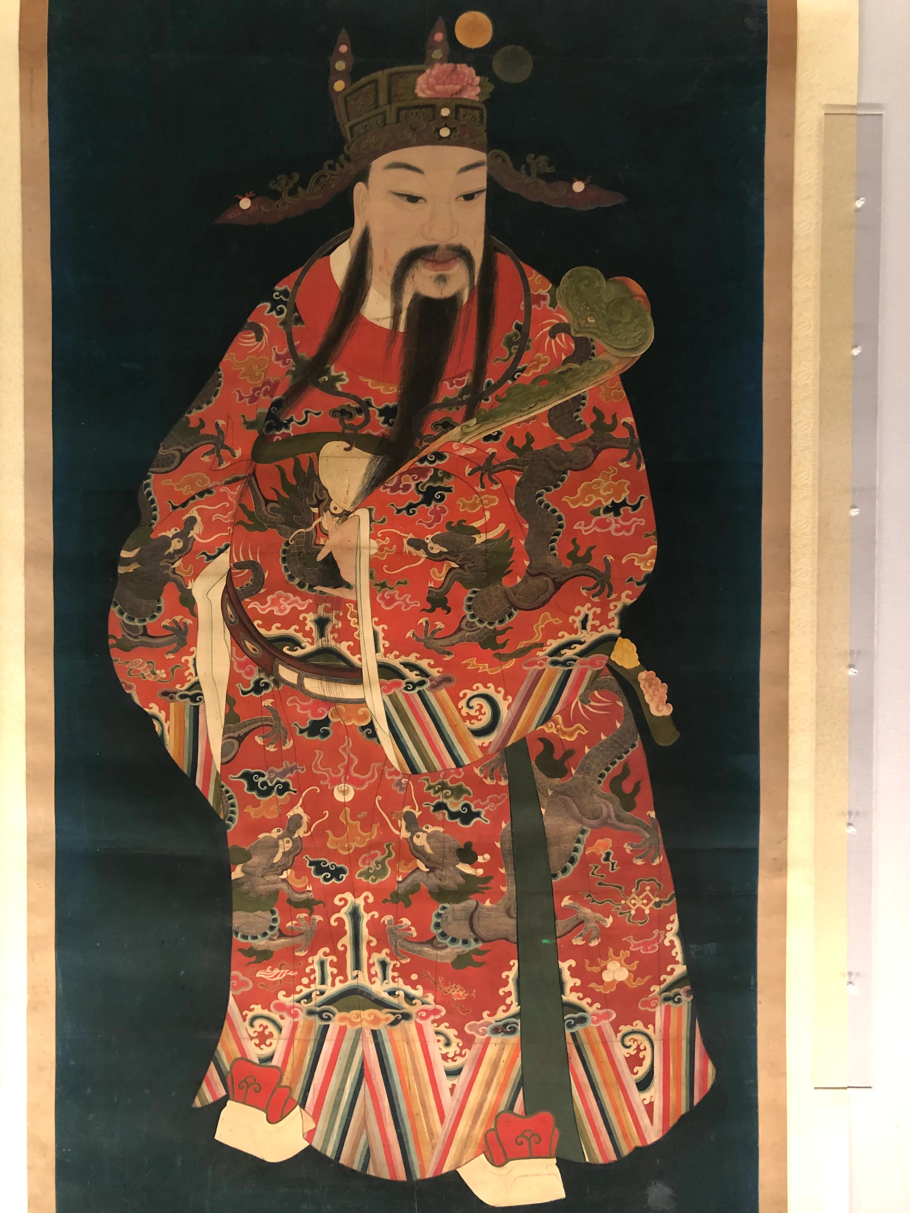 张家界武陵源天门山大峡谷三日游,张家界凤凰古城芙蓉镇六日游攻略