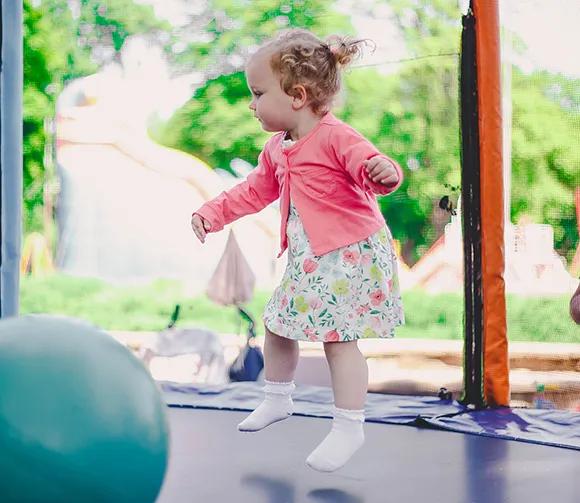 a和o型血小孩吸引蚊子,o型血的宝宝更招蚊子吗