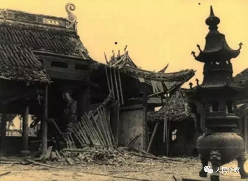 盐城护国永宁禅寺攻略,盐城泰山护国禅寺