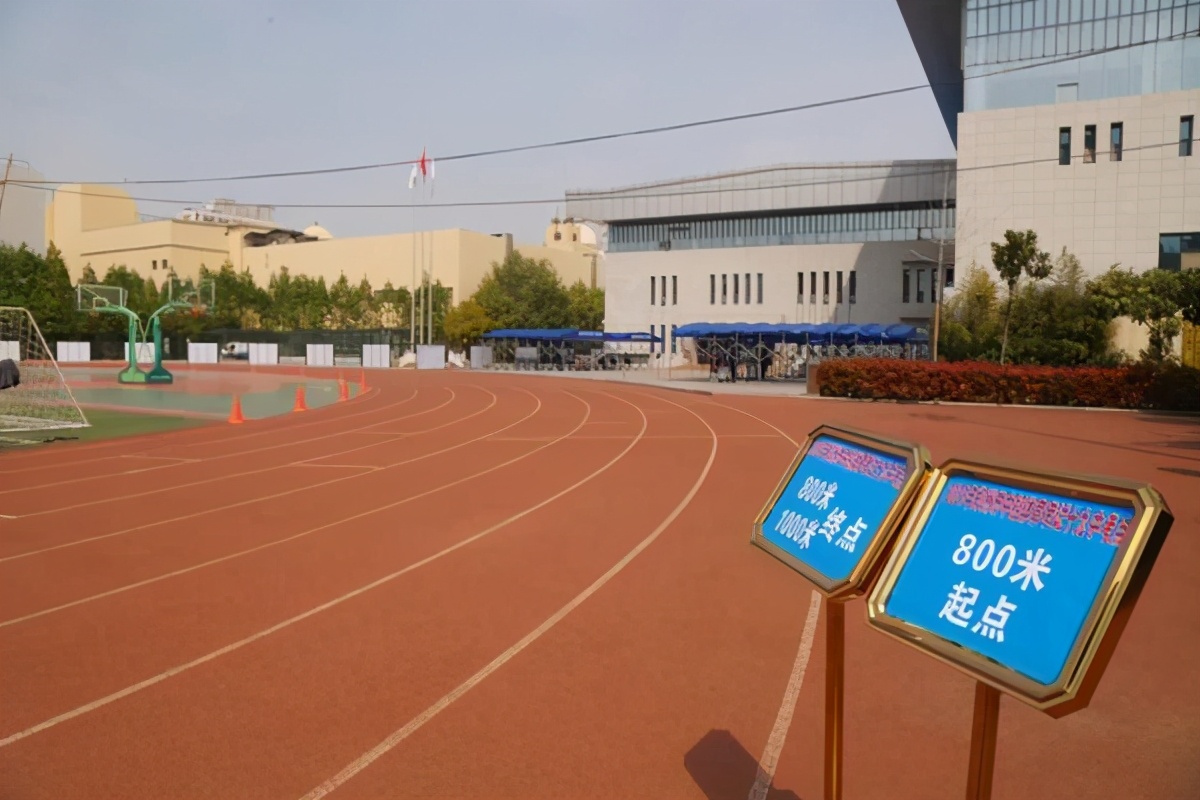 郑州中招体育考试病免和残免,郑州中招体育考试项目及标准